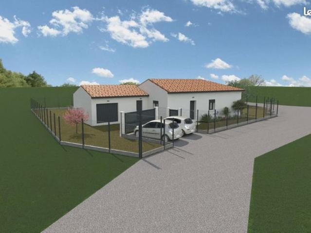 Maison vente à Brignoles, Méounes-lès-montrieux