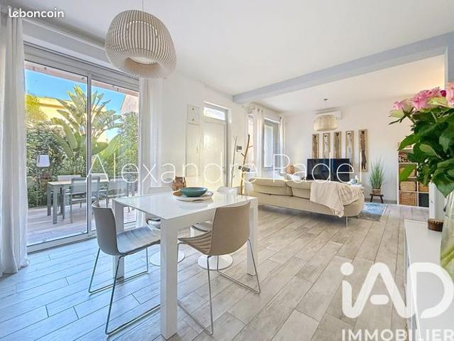 Maison vente à Arrondissement de Toulon, Sanary-sur-mer