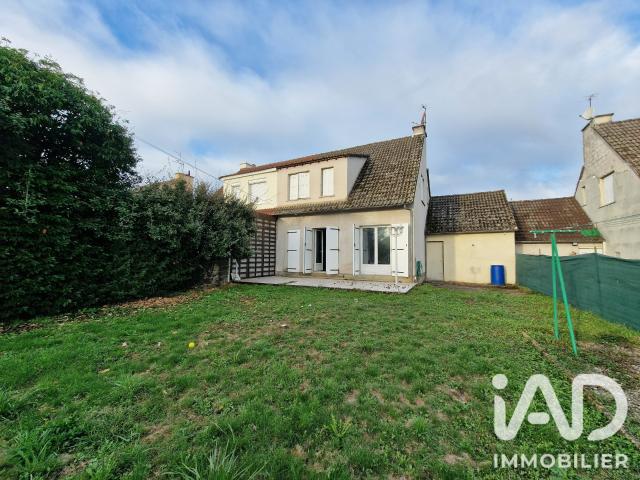 Maison vente à Daudevie, Pazayac