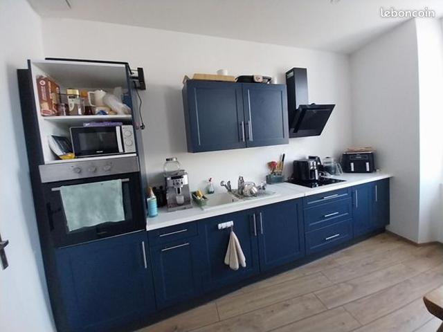 Maison vente à Langon, Podensac