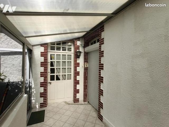 Maison vente à Lure, La Montagne