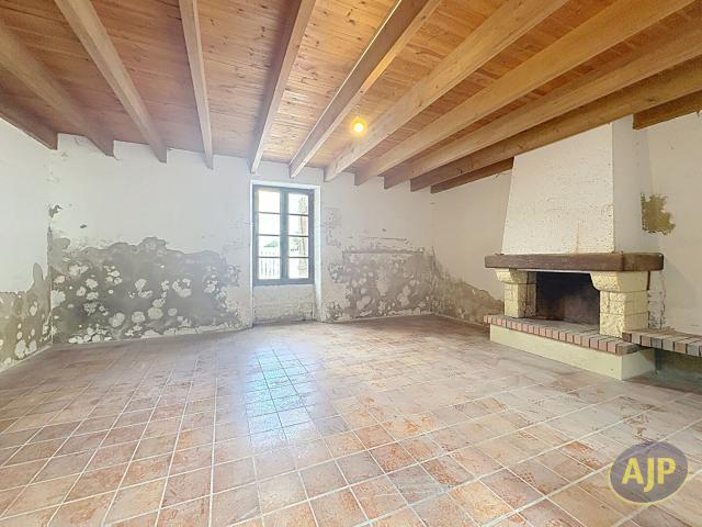 Maison vente à Fontenay-le-Comte, Luçon