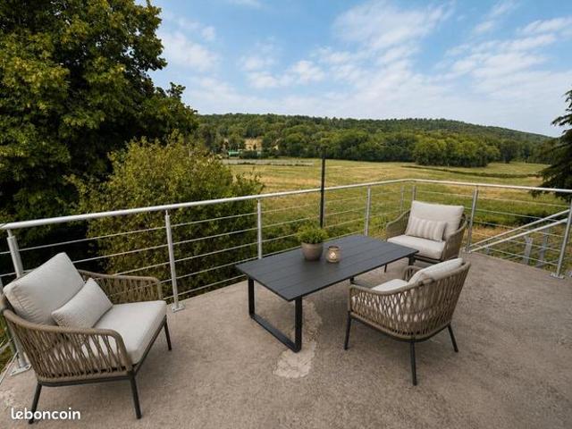 Maison vente à Belley, Ordonnaz