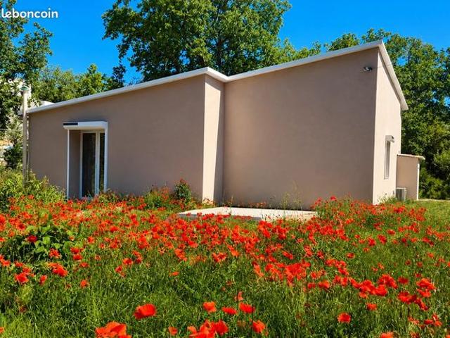 Maison vente à Brignoles, Saint-maximin-la-sainte-baume