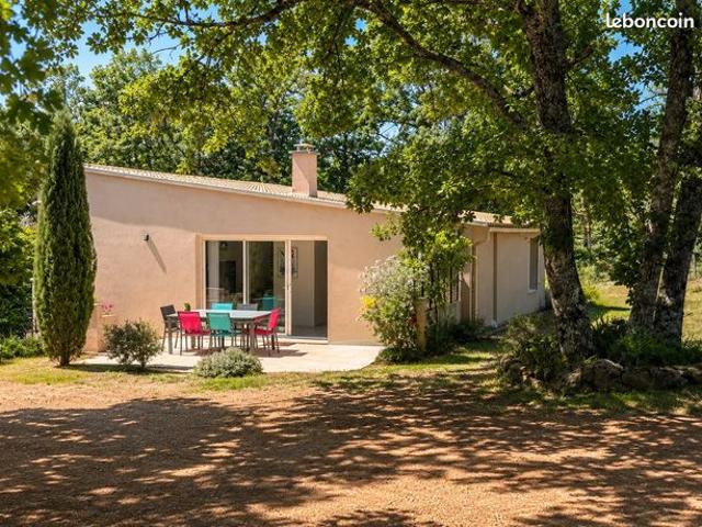 Maison vente à Brignoles, Saint-maximin-la-sainte-baume