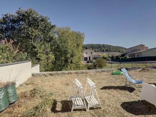 Maison vente à Chatuzange-le-Goubet, Drôme