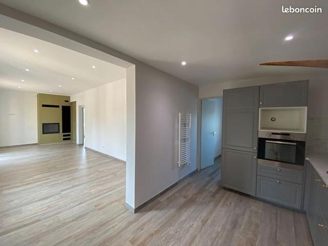Maison vente à Libourne, Gironde