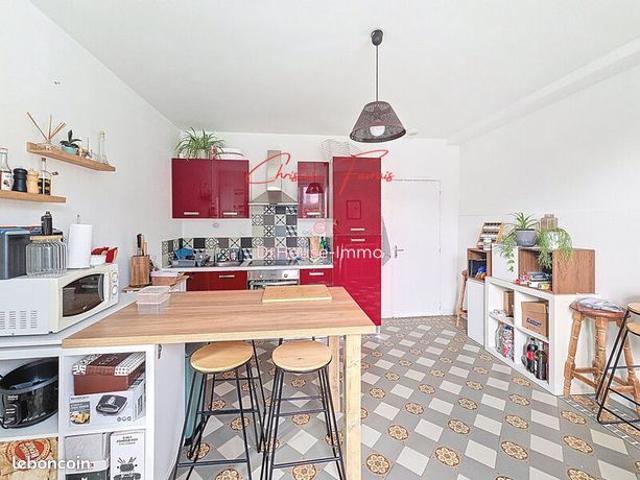 Maison vente à Fougères-Vitré, Bretagne