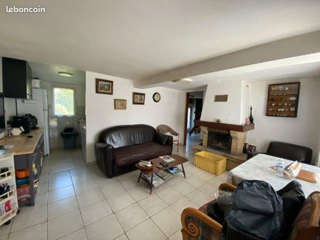 Maison vente à Vendôme, Saint-hilaire-la-gravelle