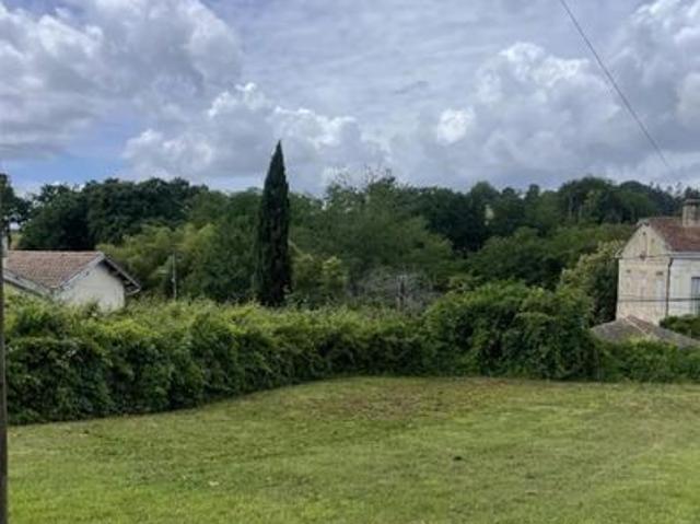 Maison vente à Langon, Verdelais