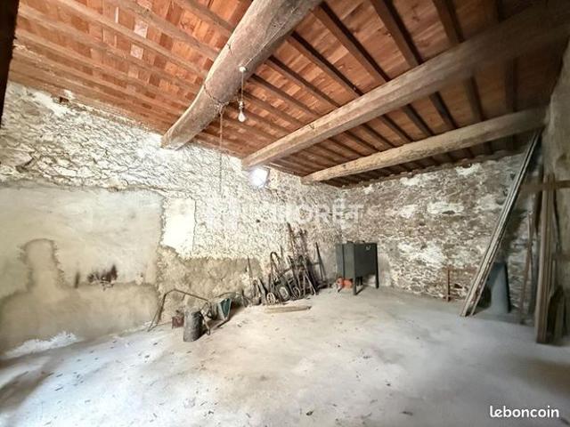 Maison vente à Perpignan, Estagel