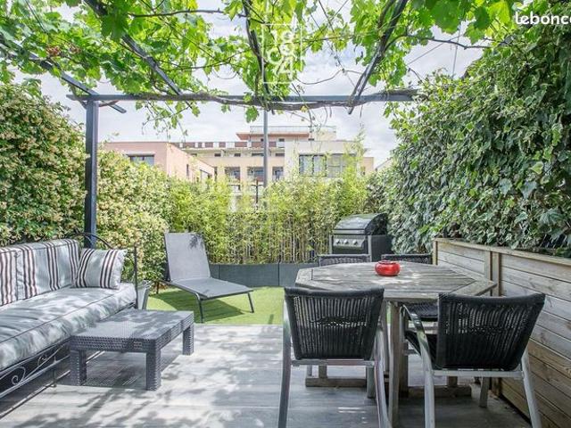 Maison vente à Aix-en-Provence, Aix-en-provence