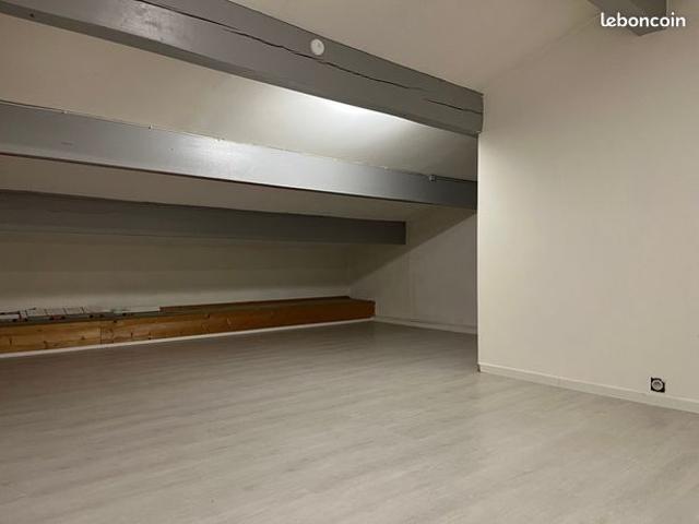 Maison vente à Libourne, Sainte-terre