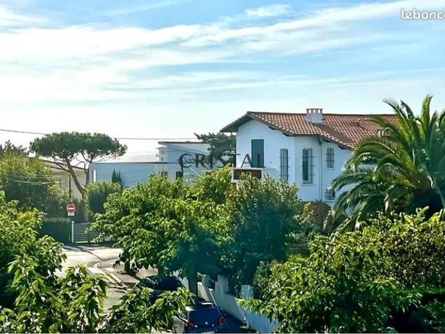 Maison vente à Royan, Charente-Maritime