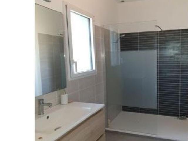 Maison vente à Lodève, Clermont-l'hérault