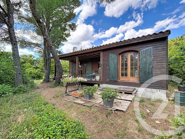 Maison vente à Montpellier, Murviel-lès-montpellier