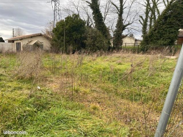 Maison vente à Bordeaux, Artigues-près-bordeaux
