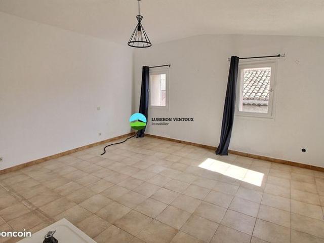 Maison vente à Caromb, Vaucluse