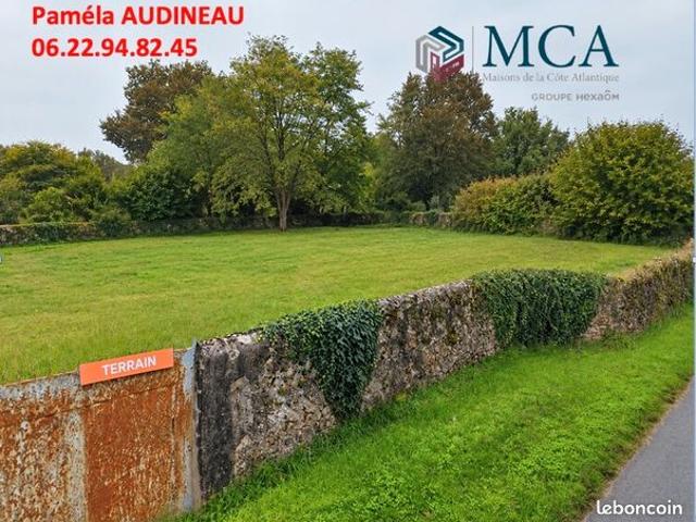 Maison vente à Landiras, Gironde