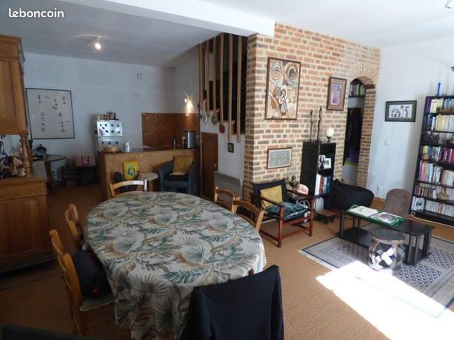 Maison vente à Bain-de-Bretagne, Ille-et-Vilaine