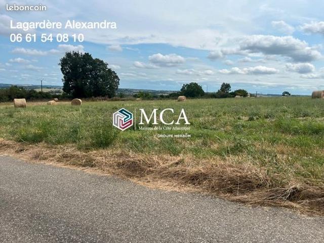 Maison vente à Marmande, Duras