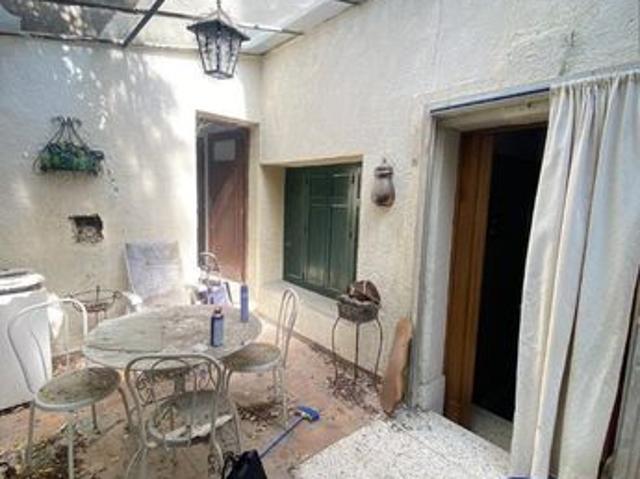 Maison vente à Béziers, Lespignan