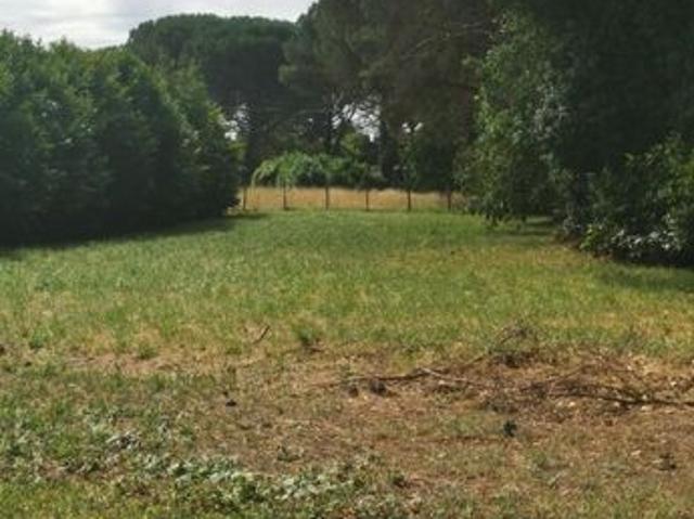 Maison vente à Langon, Gironde