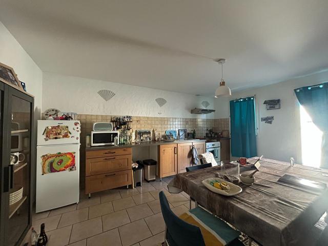 Maison location à Confolens, La Faye