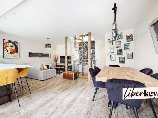Maison vente à Lyon, Rhône