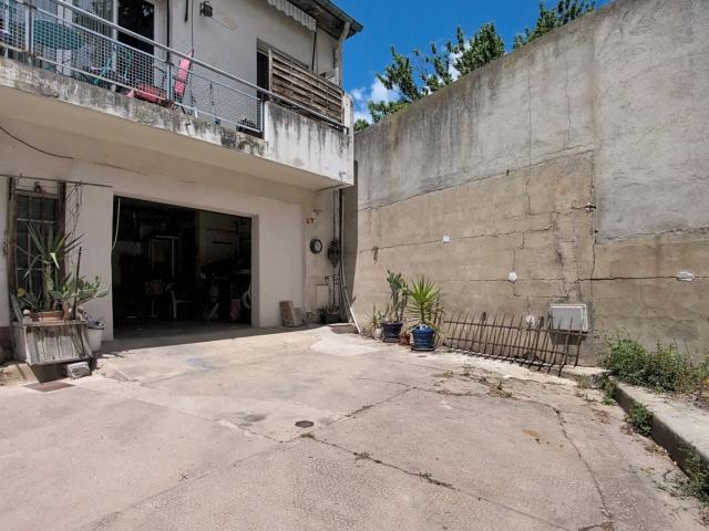 Maison vente à Beaucaire, Gard