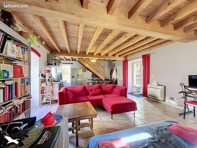 Maison vente à Léren, Pyrénées-Atlantiques