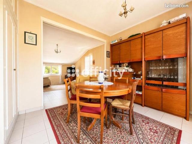 Maison vente à Lesparre-Médoc, Sainte-hélène