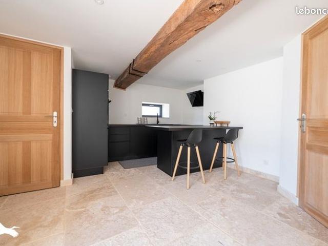 Maison vente à Rochefort, Nieulle-sur-seudre
