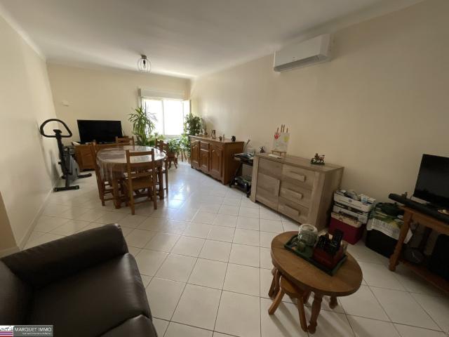Maison vente à Béziers