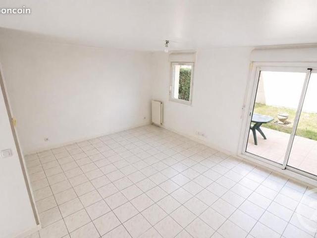 Maison vente à Sarcelles, Domont