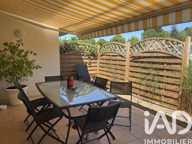 Maison vente à Bergerac