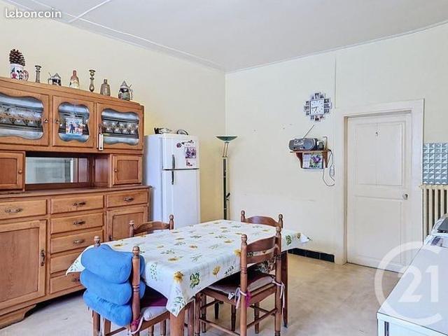 Maison vente à Neufchâteau, Saint-ouen-lès-parey