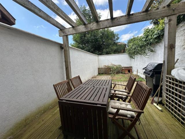 Maison vente à Bordeaux, Castres-gironde