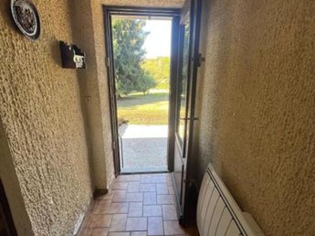 Maison vente à Bernay-Vilbert, Seine-et-Marne