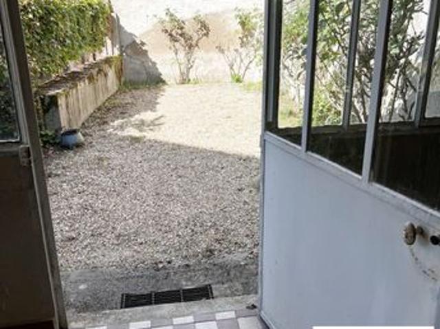 Maison vente à Les Bordes, Loiret