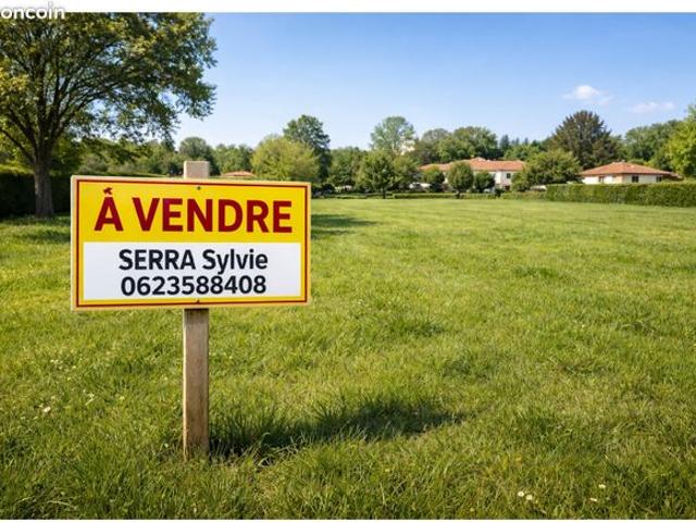 Maison vente à Lesparre-Médoc, Nouvelle-Aquitaine
