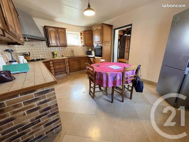 Maison vente à Pouilly-sur-Saône, Côte-d'Or