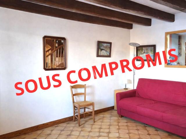 Maison vente à Palaiseau, Bures-sur-yvette