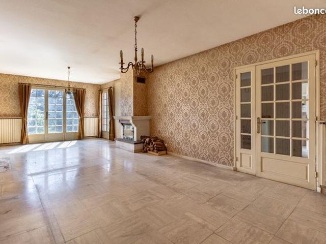 Maison vente à Périgueux, Neuvic