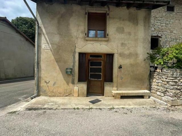 Maison vente à France métropolitaine, Challes