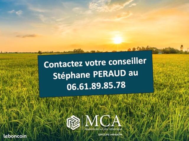 Maison vente à Dax, Peyrehorade