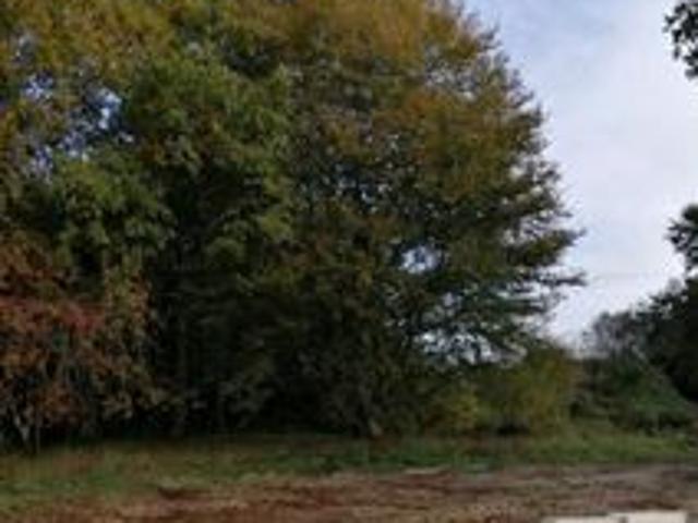 Maison vente à Bordeaux, Ambarès-et-lagrave