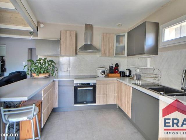 Maison vente à Carpentras, Valréas