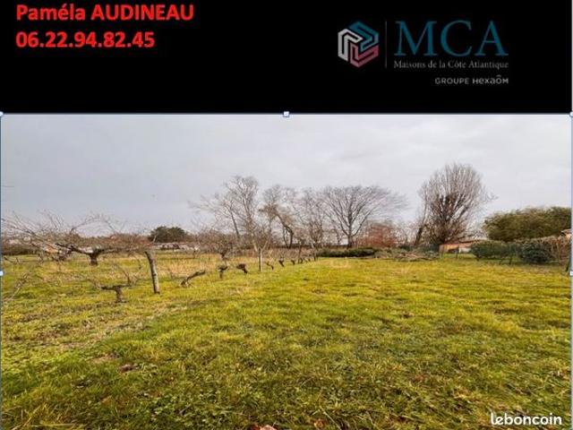 Maison vente à Bordeaux, Sadirac
