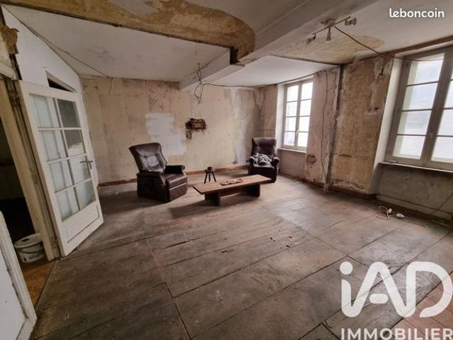 Maison vente à Castres, Saint-amans-soult